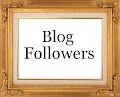 blog followers