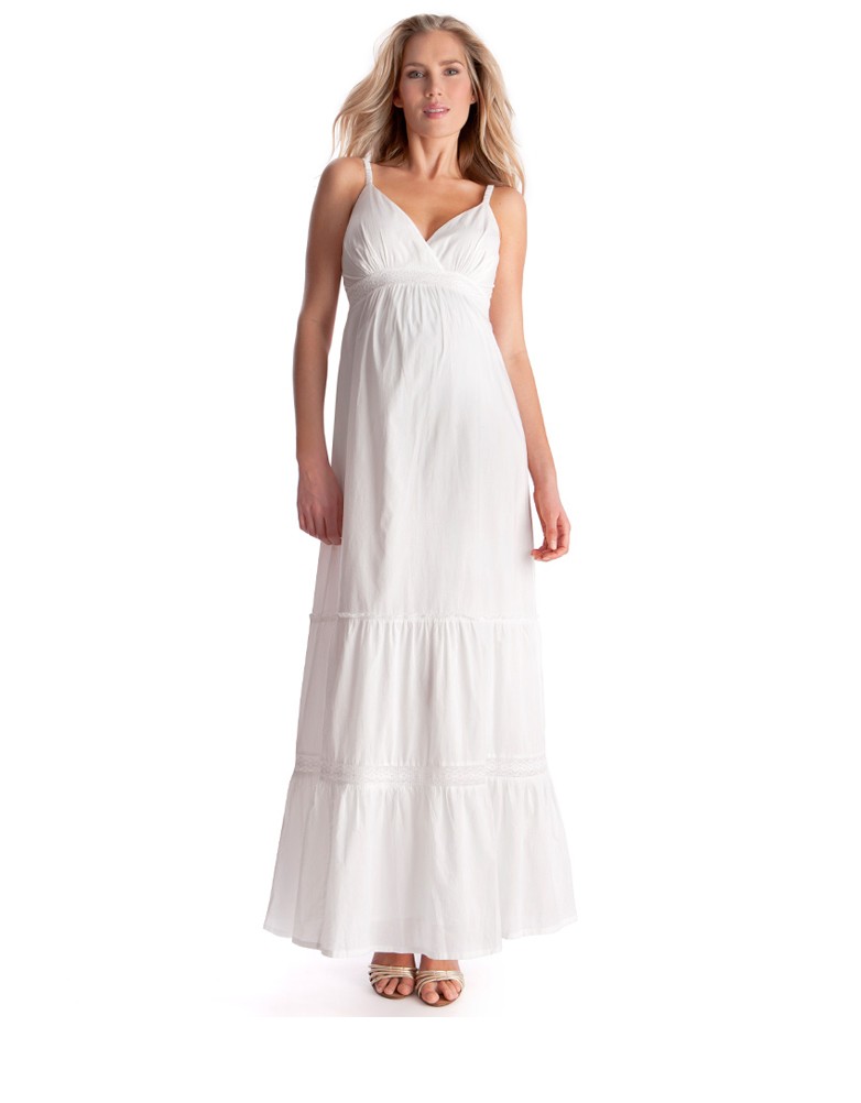 Store Locator Fillyboo is the best place to find Bohemian inspired maternity cloth worldofweapons.tk online for free spirited maternity dresses and maternity tops. SHOP OUR INSTAGRAM FREE WORLDWIDE SHIPPING (customs duties may apply).