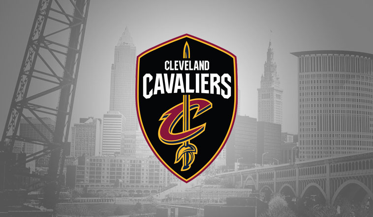 2007 cavs team