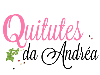Quitutes da Andréa