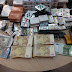  [Ελλάδα]Συνελήφθη για προώθηση&πώληση παράνομων φαρμακευτικών προϊόντων  μέσω διαδικτύου