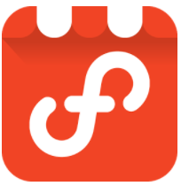 ForeverShop : Sell Online Free Mobile App (http://forevershop.in/)