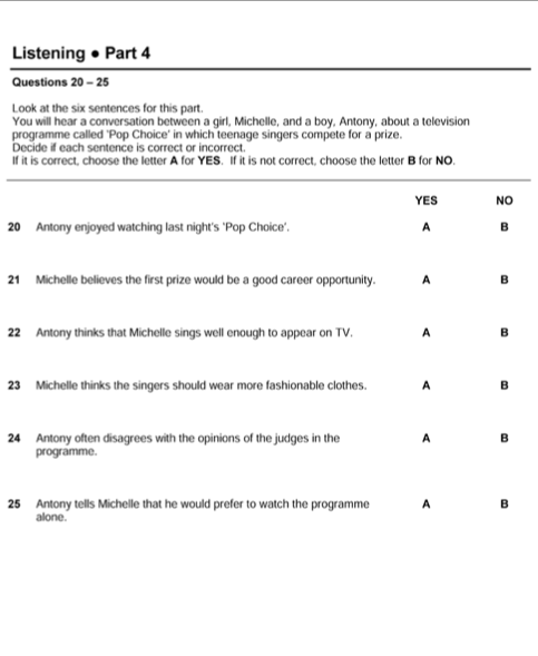 preguntas de historia argentina multiple choice el blog para aprender ingl 233 s c 243 mo aprobar el listening preguntas de historia argentina multiple choice el blog para aprender ingl 233 s c 243 mo aprobar el listening