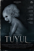 tuyul