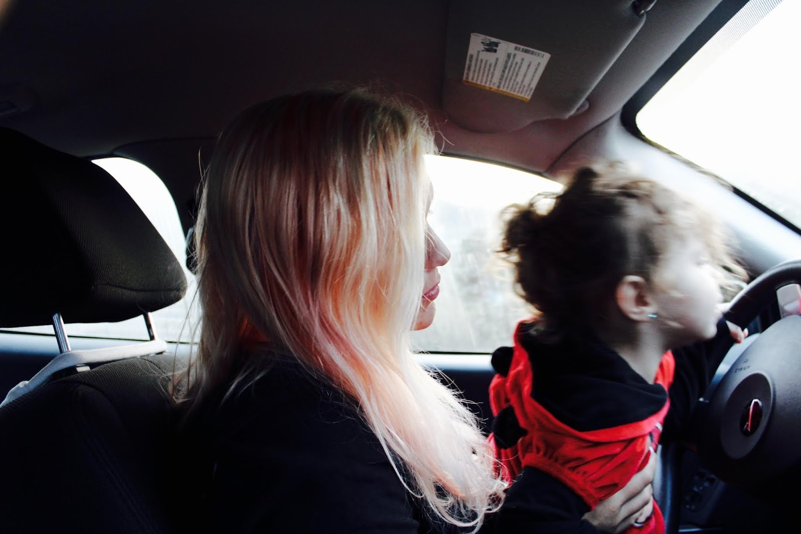 Thoughts and Information From Brittany What To Do In Roseburg Oregon