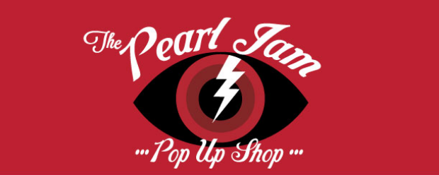 Pearl Jam - Ten / Vs Pearl Jam - Ten / Vs