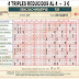 J31 Reducida de Quinigol