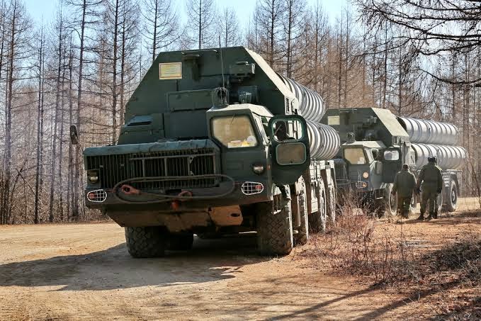 военно промышленный комплекс дальнего востока. рлс зрк с-350 витязь. нарушения скоростного режима фотовидеофиксация республика марий эл. установка комплекс 6. установка комплекс 6.