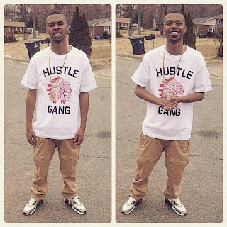 discover independent hip hop - discover underground hip hop - download underground hip hop - discover new rappers - discover real hip hop - hip hop music promotion - yung rackz