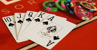 Situs Judi Online Poker Dan DominoQQ Situs Judi Online Poker Dan DominoQQ