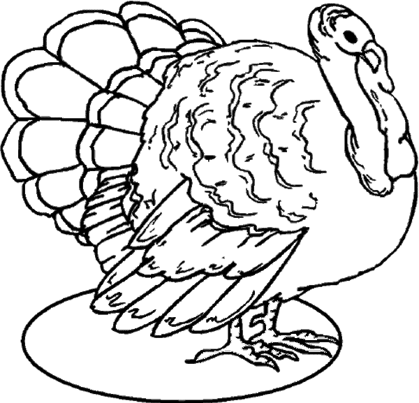 Thanksgiving coloring.filminspector.com