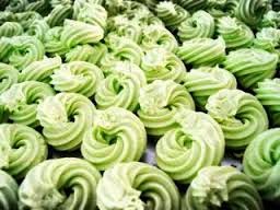 Cara Membuat Kue Kering Kacang Hijau Cara Membuat Kue Kering Kacang Hijau