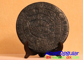 7 Misteri Dunia Terkait Sejarah Yang Belum Terpecahkan 3 7 Misteri Dunia Terkait Sejarah Yang Belum Terpecahkan