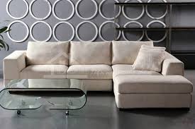 Sofa bọc nỉ Sofa bọc nỉ