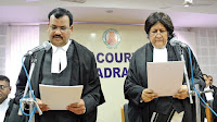 Current Affairs: Daily GK Update 26th and 27th November 2017 |_4.1