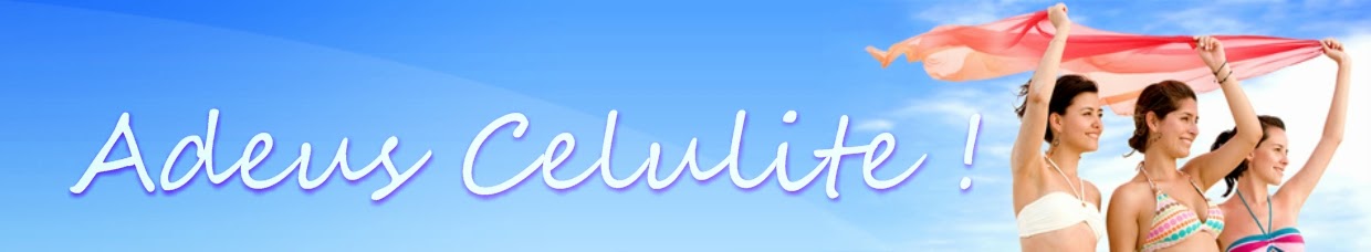 Adeus Celulite (Joey Atlas) | Método para Acabar com a Celulite