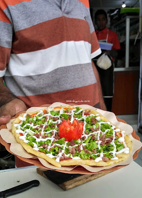 india_indian food_paratha_versi indonesia_kuliner indonesia_kuliner kutisari_kuliner surabaya_wonokromo_taj_indian_food_surabaya_review_menu_list_harga_taj indian food surabaya_indian food surabaya_sadiq_chef_mr. sadiq_asli india_kuliner india_cuma di indonesia_indonesia punya_india punya_prata_roti canai_canai_anak benua_sebutan negara india_bae_love_couple_blogger_foodie_food blogger_culinary