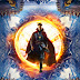 Download Doctor Strange (2016) Bluray Subtitle Indonesia