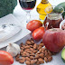 10 maneiras simples e efetivas de baixar o colesterol naturalmente