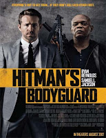 Hitman: El nuevo guardaespaldas (2017) Hitman: El nuevo guardaespaldas (2017)