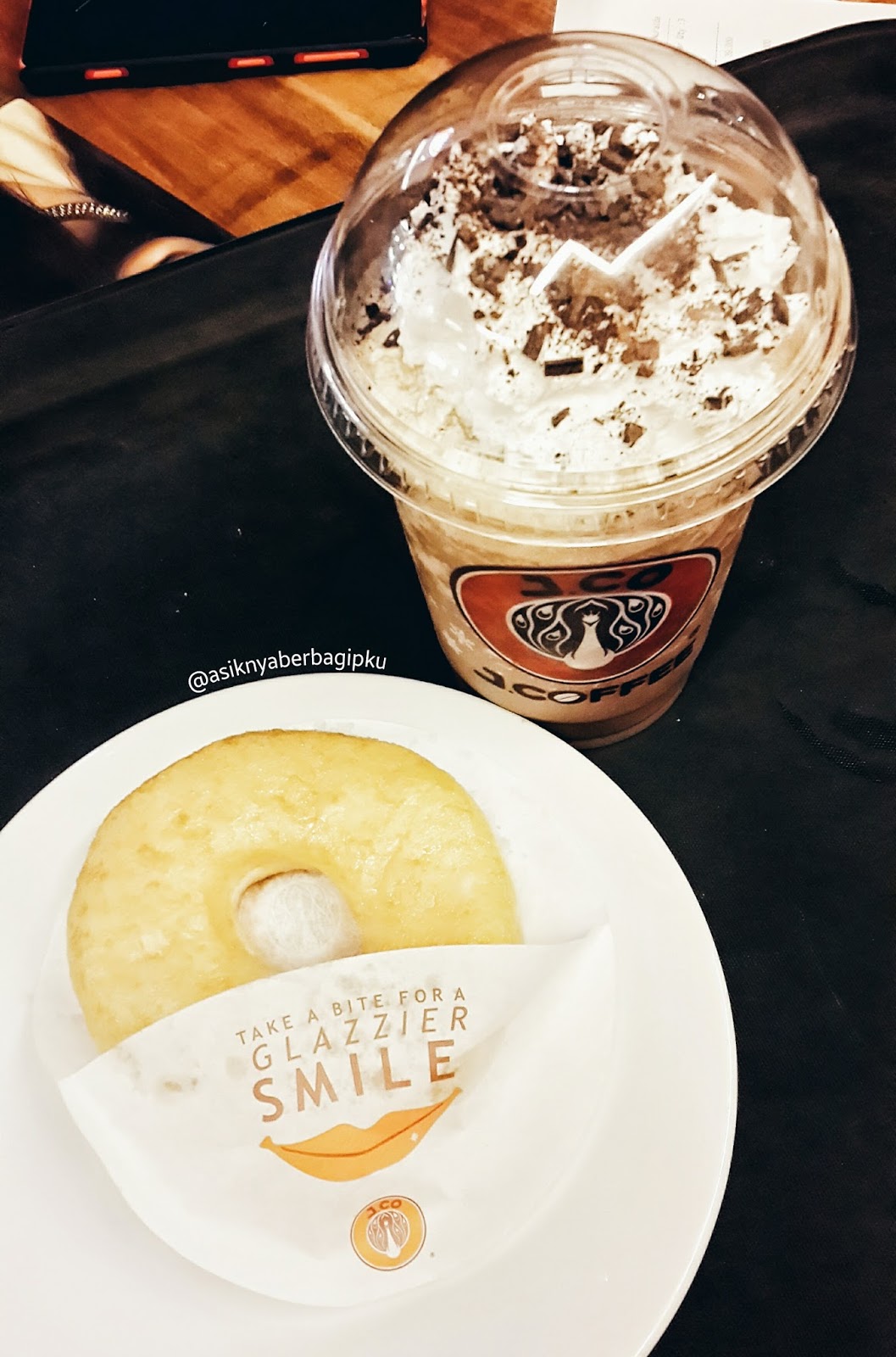 j co donuts and coffee Jco donuts & coffee, nagoya: see 269 unbiased reviews of jco donuts & coffee, rated 4 of 5 on tripadvisor and ranked #1 of 37 restaurants in nagoya. j co donuts and coffee Jco donuts & coffee, nagoya: see 269 unbiased reviews of jco donuts & coffee, rated 4 of 5 on tripadvisor and ranked #1 of 37 restaurants in nagoya.