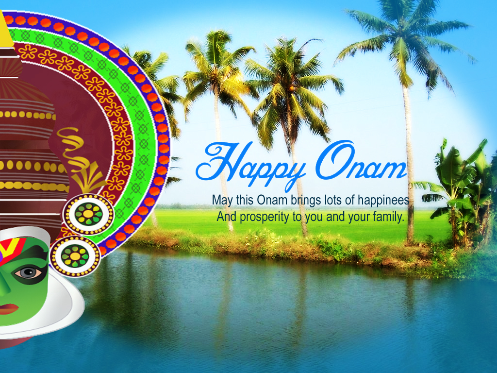 Onam Wallpapers onam-wallpapers