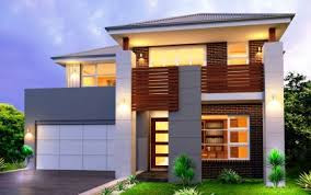 Grand Wallpaper: Facade Wallpapers - Nov