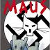Maus