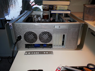 Powermac G5 Wiring Diagram