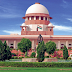 Supreme Court Once Again Upholds Chief Justice of India as Master of Roster