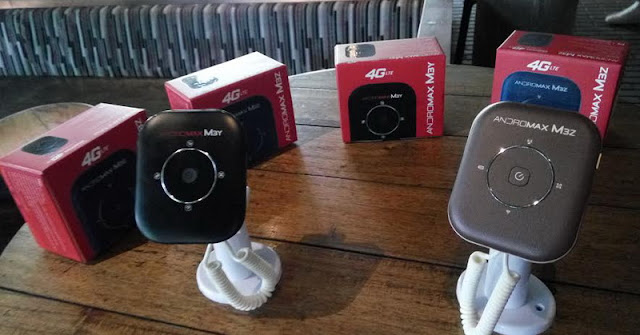 4 Hal yang Perlu Diperhatikan Sebelum Membeli Modem 4 Hal yang Perlu Diperhatikan Sebelum Membeli Modem