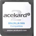 acekard3.png