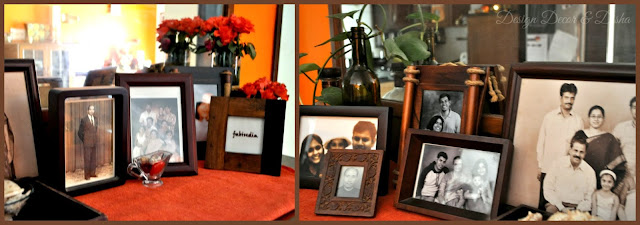 Indian Dining Room Decor Indian Home Decor