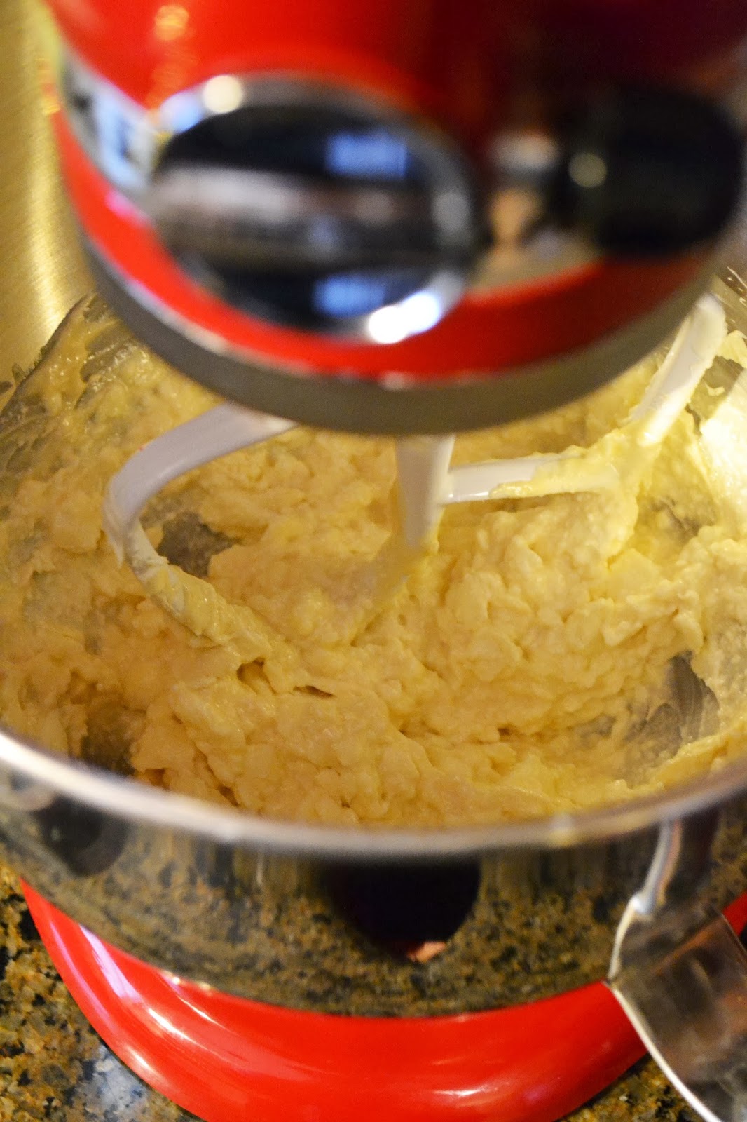 Saucepans & Superheroes Cricket Cookies