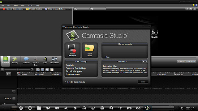 free software key for camtasia studio 8 free software key for camtasia studio 8