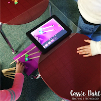 Stop-motion animations are so easy and fun to make! This post lays out exactly how to use a free app and gives actual photos and example animations for you to really get a feel for this fun video-making process! Who knew learning could be so much fun! Stop-motion animations are so easy and fun to make! This post lays out exactly how to use a free app and gives actual photos and example animations for you to really get a feel for this fun video-making process! Who knew learning could be so much fun!