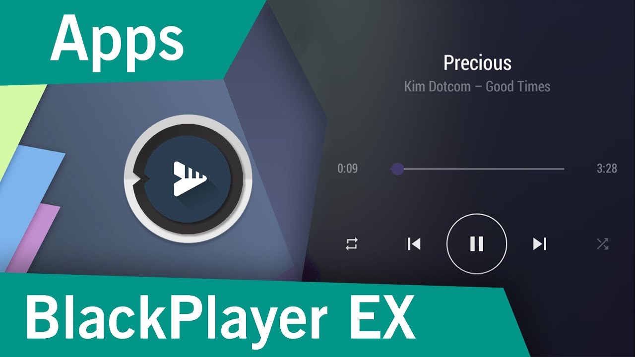 blackplayer ex 20.59 apk blackplayer ex 20.59 apk