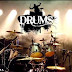 Drums HD Apk Download For Android