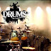 Drums HD Apk Download For Android