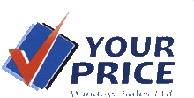 Your Price Window Sales Ltd