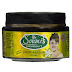 Soumi's Anti Wrinkle Serum Review: Ingredients, Indications, Application, Side Effects, Contraindications