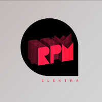 mp3 Download RPM   Electra