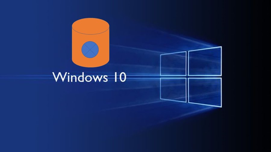 Cómo reinstalar Windows 10 para mejorar la velocidad de tus Aplicaciones