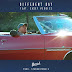 Demrick Ft. Casey Veggies - Different Day