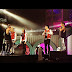 VIDEO : KONSERT BIGBANG ALIVE GALAXY TOUR MALAYSIA 2012