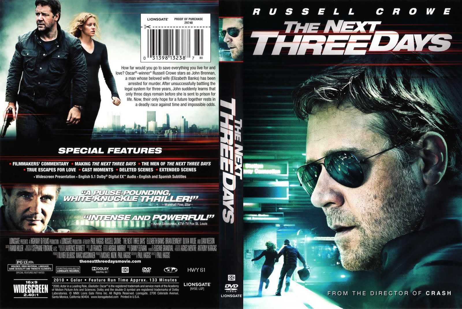 Movies Collection The Next Three Days 2010 movies-collection-the-next-three-days-2010