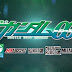 Mobile Suit Gundam 00 10th Anniversary x Tamashii Nations Promo Video