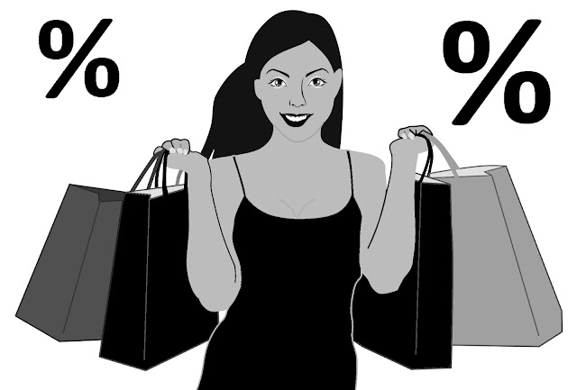 http://gemsnloans.com/