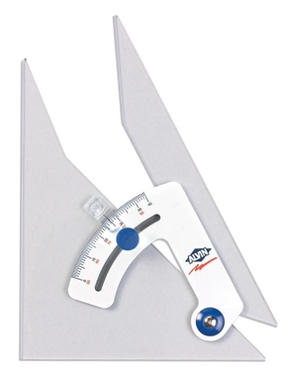 krc triangle Triangle 106/saxo origine renforcé sur rotules ( droit ) 445,86€ ttc kit freins ar 106 alcon 2 pistons disques percés diam 266 m/m 1824,83€ ttc. krc triangle Triangle 106/saxo origine renforcé sur rotules ( droit ) 445,86€ ttc kit freins ar 106 alcon 2 pistons disques percés diam 266 m/m 1824,83€ ttc.
