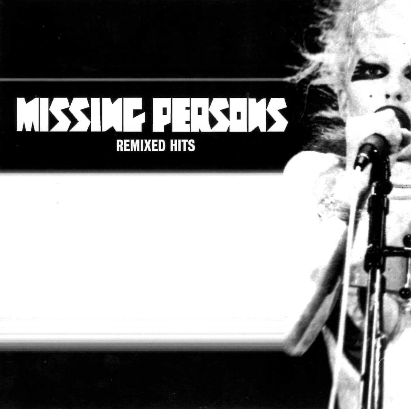 Missing persons destination Unknown. Missing persons Band. Dale Bozzio. E-Type Greatest Hits. Missing ремикс